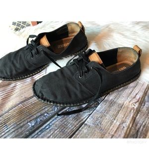 clarks pikko solo
